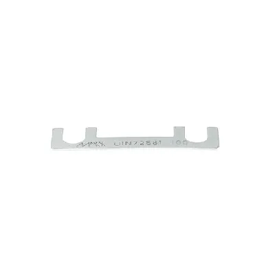 Osigurač BOSCH 1 191 017 006 IC-B2A254
