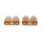 Osigurač BOSCH 1 904 529 903 IC-A10106 Osigurač BOSCH 1 904 529 903 IC-A10106