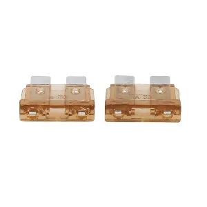 Osigurač BOSCH 1 904 529 903 IC-A10106