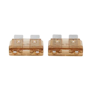 Osigurač BOSCH 1 904 529 903 IC-A10106