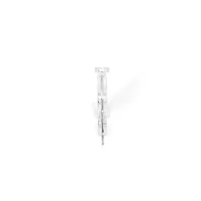 Osigurač BOSCH 1 904 529 908 IC-A1010B