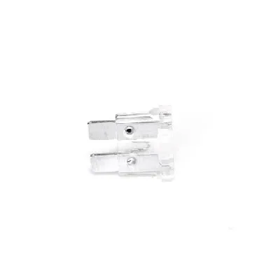Osigurač BOSCH 1 904 529 908 IC-A1010B