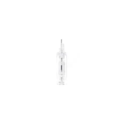 Osigurač BOSCH 1 904 529 908 IC-A1010B