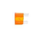 Osigurač BOSCH 1 987 529 020 IC-B7863E Osigurač BOSCH 1 987 529 020 IC-B7863E