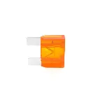 Osigurač BOSCH 1 987 529 020 IC-B7863E Osigurač BOSCH 1 987 529 020 IC-B7863E