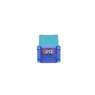 Osigurač BOSCH 1 987 529 050 IC-C2EC2D