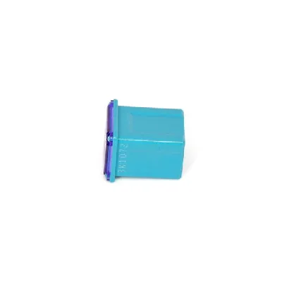 Osigurač BOSCH 1 987 529 050 IC-C2EC2D