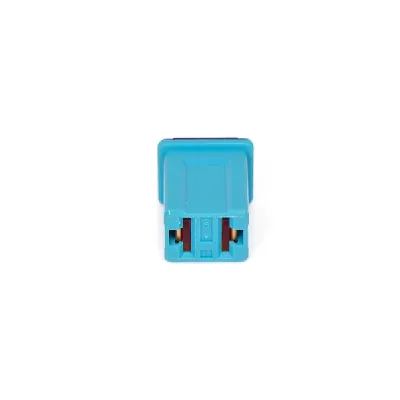Osigurač BOSCH 1 987 529 050 IC-C2EC2D