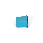 Osigurač BOSCH 1 987 529 050 IC-C2EC2D Osigurač BOSCH 1 987 529 050 IC-C2EC2D