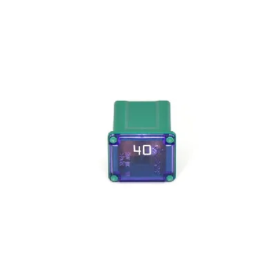 Osigurač BOSCH 1 987 529 053 IC-C2EC30