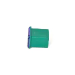 Osigurač BOSCH 1 987 529 053 IC-C2EC30 Osigurač BOSCH 1 987 529 053 IC-C2EC30