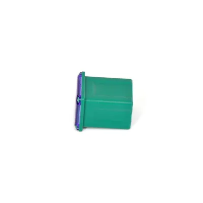 Osigurač BOSCH 1 987 529 053 IC-C2EC30