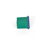 Osigurač BOSCH 1 987 529 053 IC-C2EC30 Osigurač BOSCH 1 987 529 053 IC-C2EC30