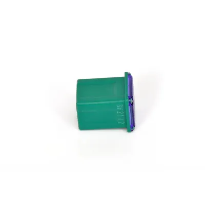 Osigurač BOSCH 1 987 529 053 IC-C2EC30