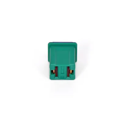 Osigurač BOSCH 1 987 529 053 IC-C2EC30