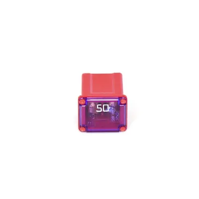 Osigurač BOSCH 1 987 529 054 IC-C2EC31