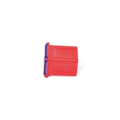 Osigurač BOSCH 1 987 529 054 IC-C2EC31