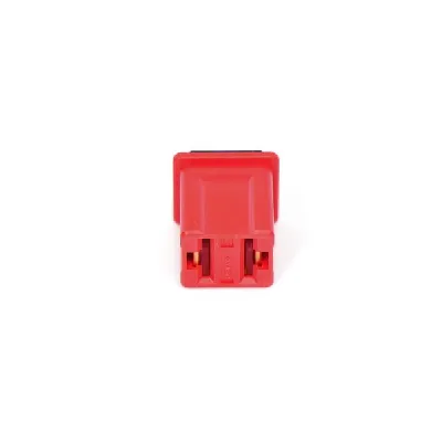 Osigurač BOSCH 1 987 529 054 IC-C2EC31