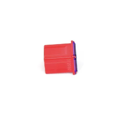 Osigurač BOSCH 1 987 529 054 IC-C2EC31