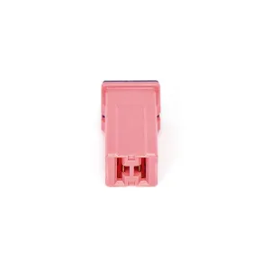 Osigurač BOSCH 1 987 529 058 IC-C2EC36