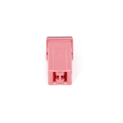 Osigurač BOSCH 1 987 529 058 IC-C2EC36
