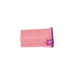 Osigurač BOSCH 1 987 529 058 IC-C2EC36 Osigurač BOSCH 1 987 529 058 IC-C2EC36