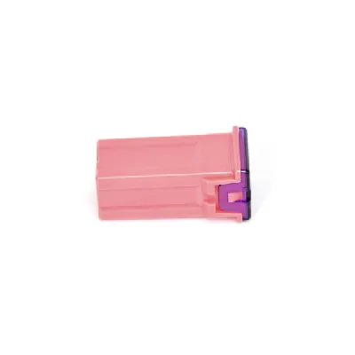Osigurač BOSCH 1 987 529 058 IC-C2EC36