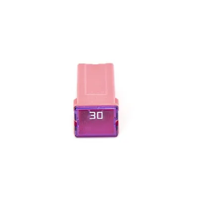 Osigurač BOSCH 1 987 529 058 IC-C2EC36