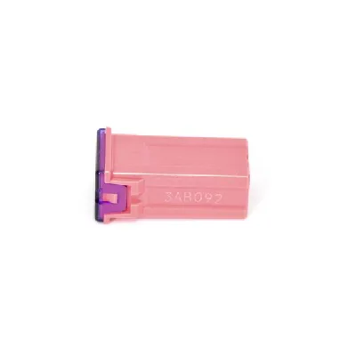 Osigurač BOSCH 1 987 529 058 IC-C2EC36