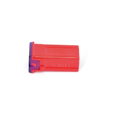 Osigurač BOSCH 1 987 529 060 IC-C2EC38