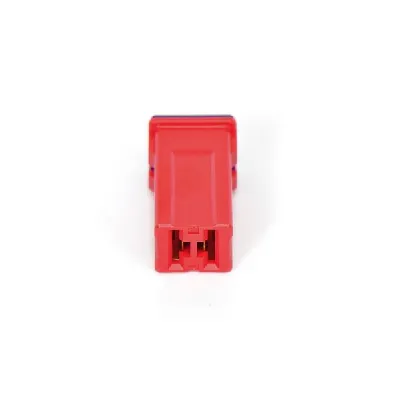 Osigurač BOSCH 1 987 529 060 IC-C2EC38