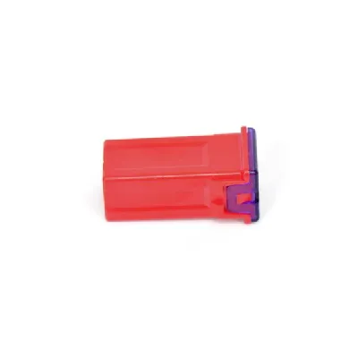 Osigurač BOSCH 1 987 529 060 IC-C2EC38