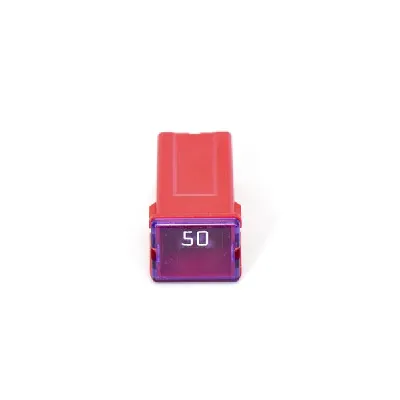 Osigurač BOSCH 1 987 529 060 IC-C2EC38