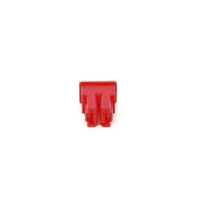 Osigurač BOSCH 1 987 529 065 IC-C2EC3D