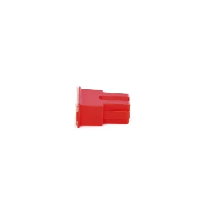 Osigurač BOSCH 1 987 529 065 IC-C2EC3D