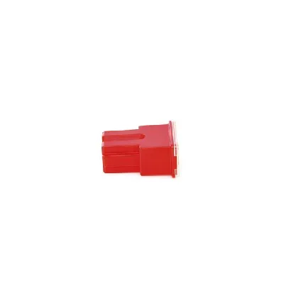Osigurač BOSCH 1 987 529 065 IC-C2EC3D