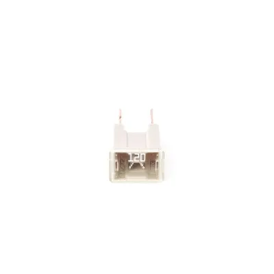 Osigurač BOSCH 1 987 529 075 IC-C2EC46