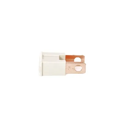 Osigurač BOSCH 1 987 529 075 IC-C2EC46