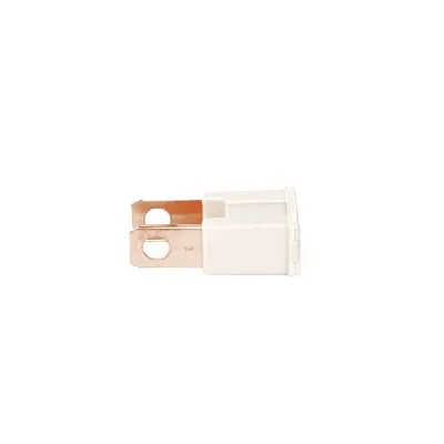 Osigurač BOSCH 1 987 529 075 IC-C2EC46