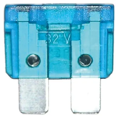 Osigurač DRESSELHAUS 4638/000/51 3 IC-C6A254