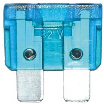 Osigurač DRESSELHAUS 4638/000/51 30 IC-C40DE1