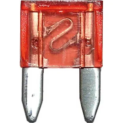Osigurač DRESSELHAUS 4639/000/52 5 IC-C40DE9