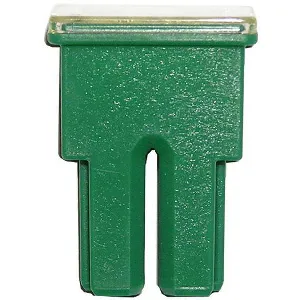 Osigurač DRESSELHAUS 4643/000/17 40 IC-C6A25A