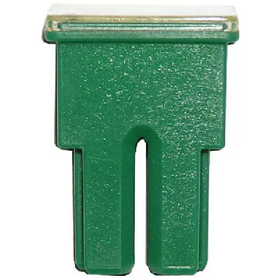 Osigurač DRESSELHAUS 4643/000/17 60 IC-C6A25C