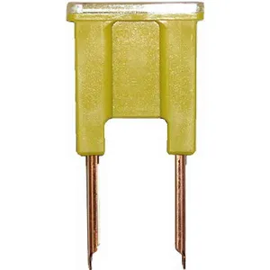 Osigurač DRESSELHAUS 4644/000/17 140 IC-C6A25E