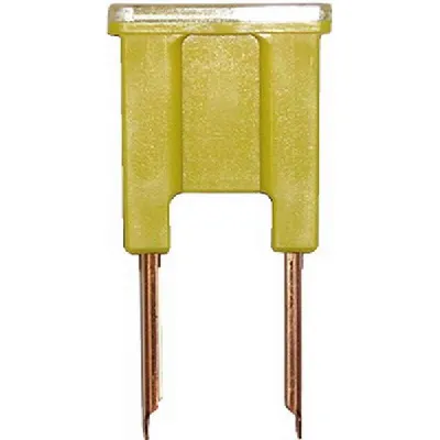 Osigurač DRESSELHAUS 4644/000/17 140 IC-C6A25E