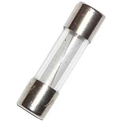 Osigurač DRESSELHAUS 4649/000/52 2 IC-C6A26C