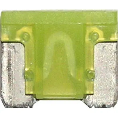 Osigurač DRESSELHAUS 4663/000/52 15 IC-C6A273