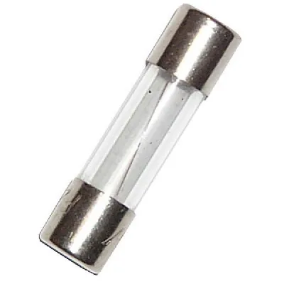 Osigurač DRESSELHAUS 4679/000/52 30 IC-C6A286