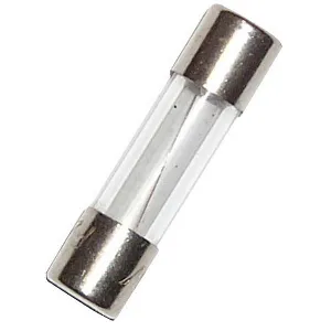 Osigurač DRESSELHAUS 4679/000/52 35 IC-C6A287